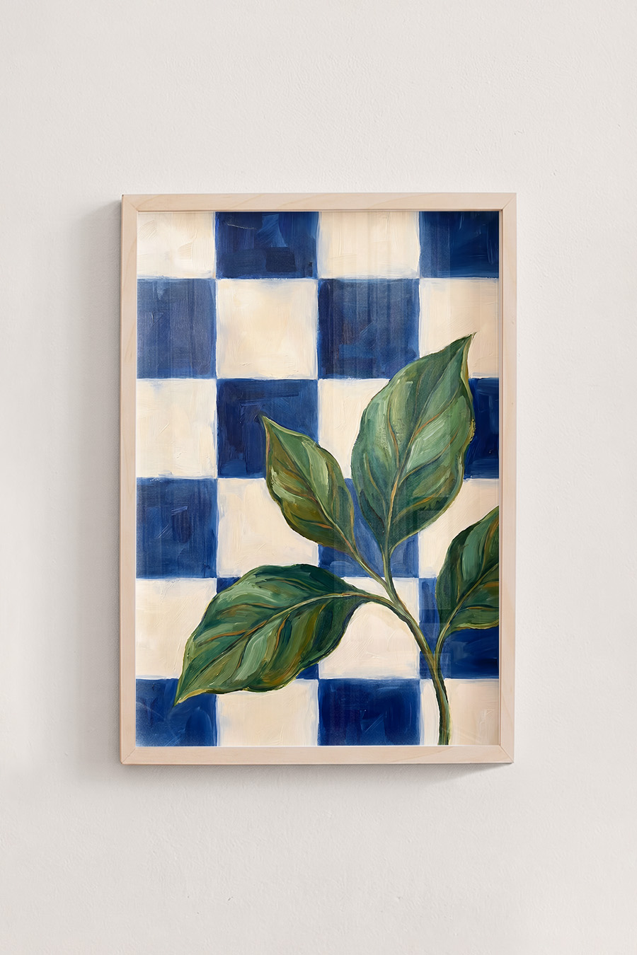 myikona-poster-frame-color-wood_a-011097-10.jpg