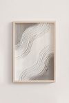 poster-wall-art-me-korniza-katheta-j-011098-1.jpg
