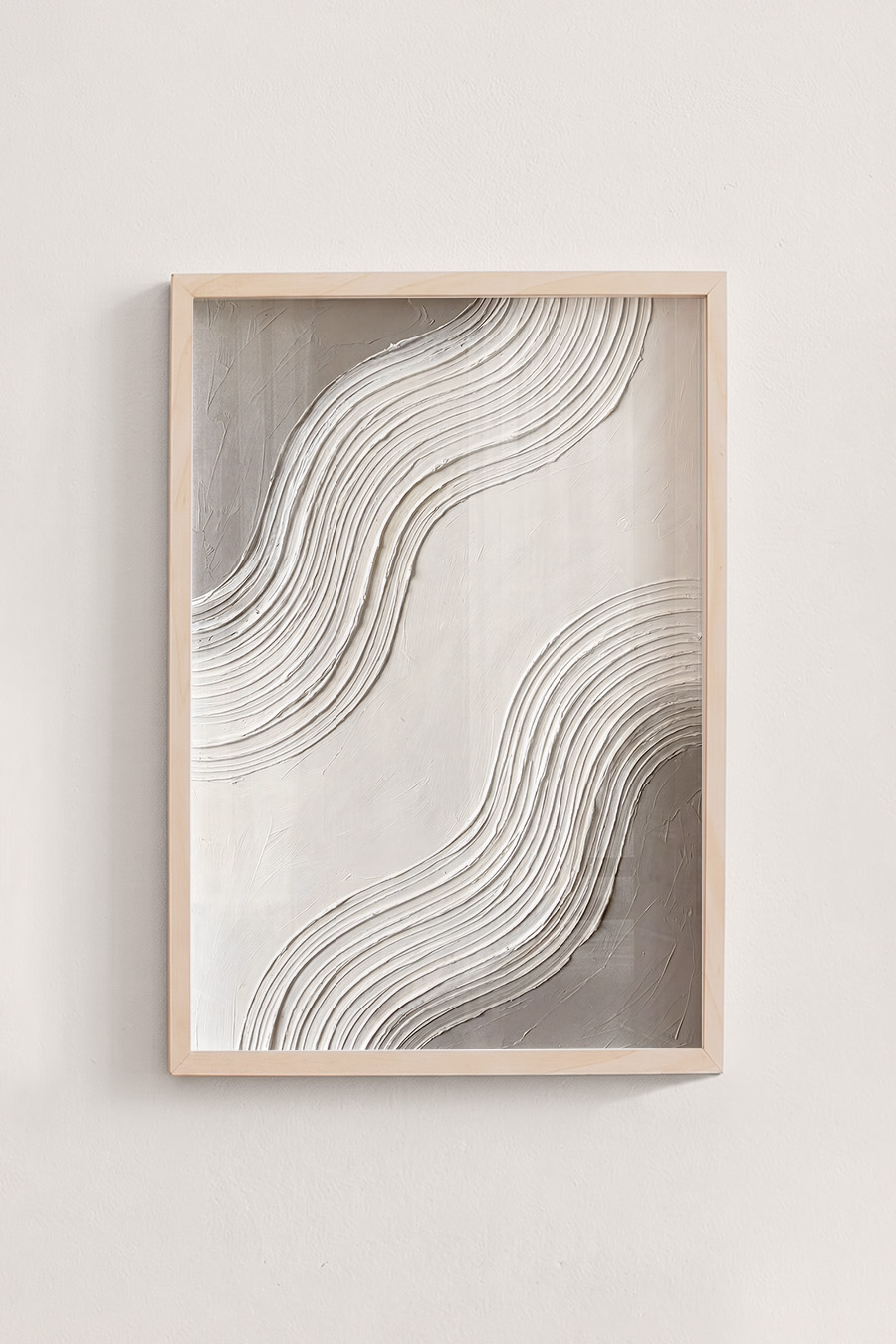 myikona-poster-frame-color-wood_a-011098-10.jpg