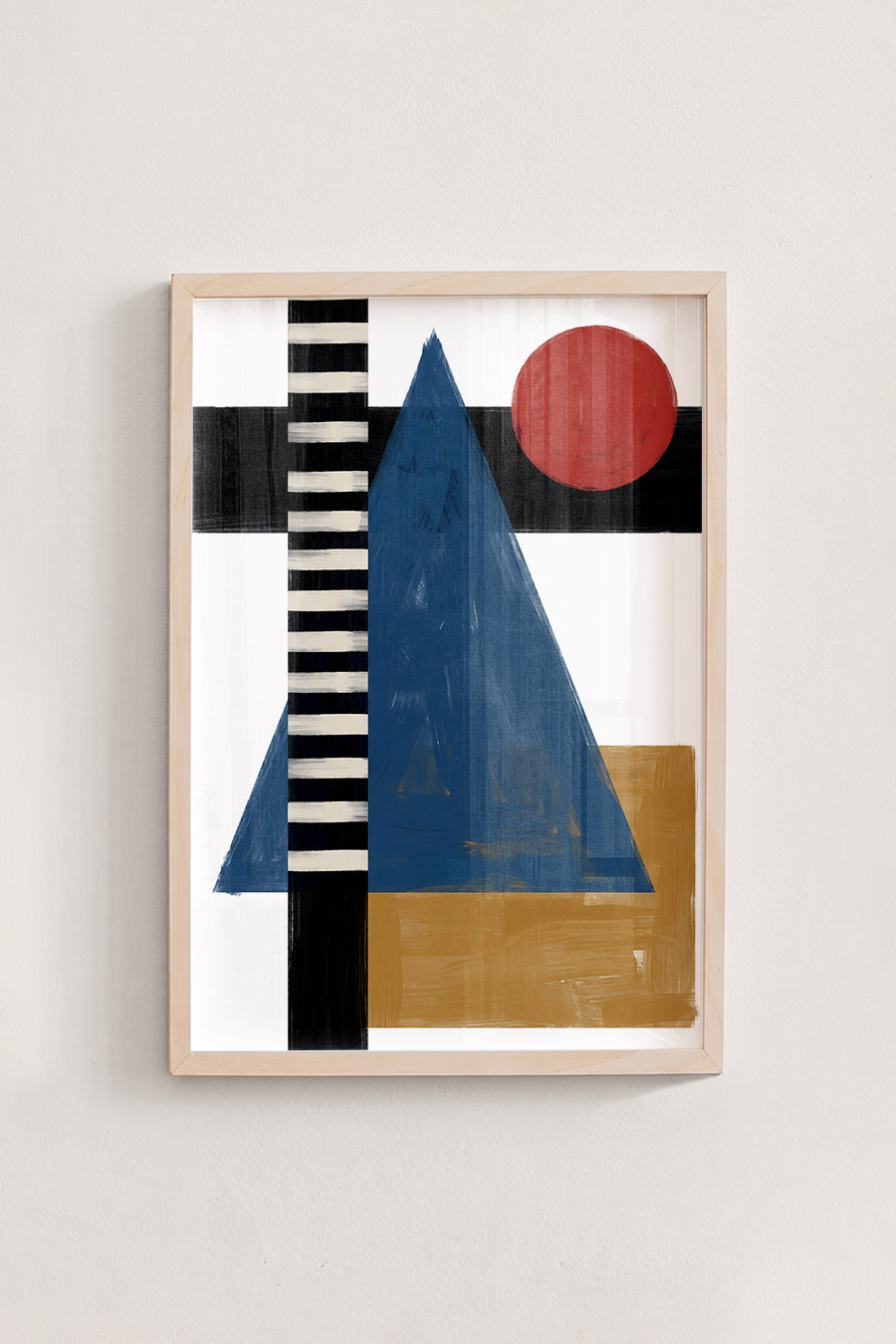 myikona-poster-frame-color-wood_a-011101-10.jpg