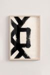 poster-wall-art-me-korniza-katheta-wd-011106-1.jpg