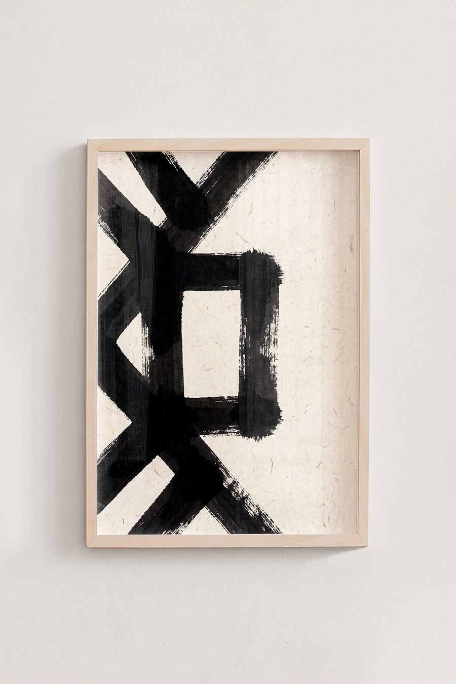 myikona-poster-frame-color-wood_a-011106-10.jpg