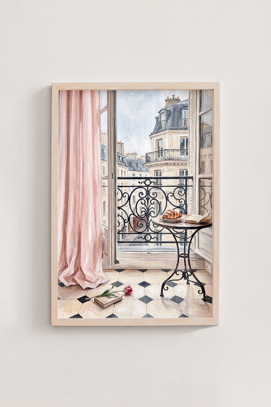 myikona-poster-frame-color-wood_a-011107-10.jpg