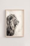 poster-wall-art-me-korniza-katheta-wi-011108-1.jpg
