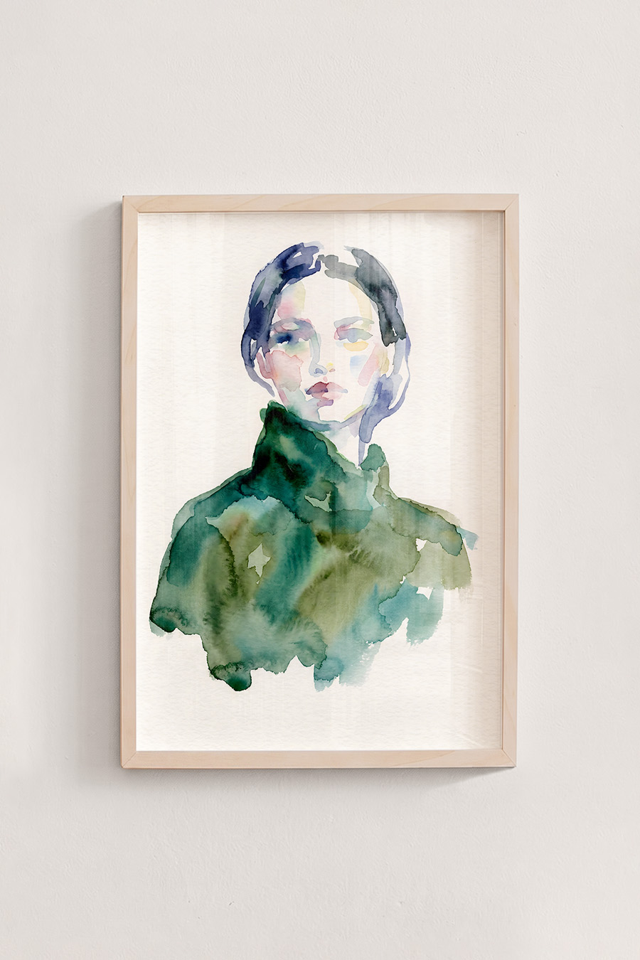 myikona-poster-frame-color-wood_a-011111-10.jpg