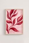 poster-wall-art-me-korniza-katheta-we-011113-1.jpg