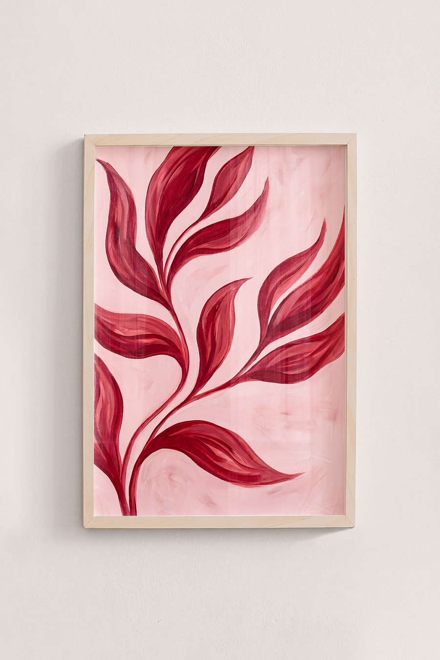 myikona-poster-frame-color-wood_a-011113-10.jpg