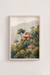 poster-wall-art-me-korniza-katheta-wh-011114-1.jpg