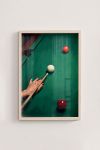 poster-wall-art-me-korniza-katheta-wb-011115-1.jpg
