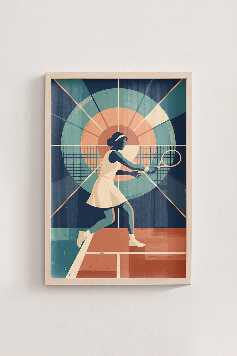 myikona-poster-frame-color-wood_a-011116-10.jpg