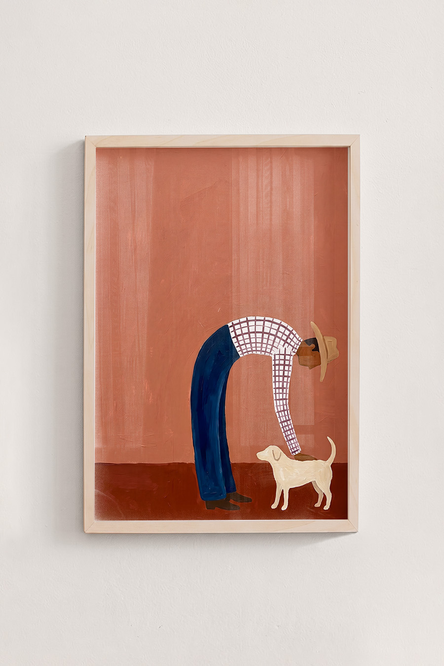 myikona-poster-frame-color-wood_a-011117-10.jpg
