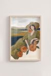 poster-wall-art-me-korniza-katheta-l-011118-1.jpg