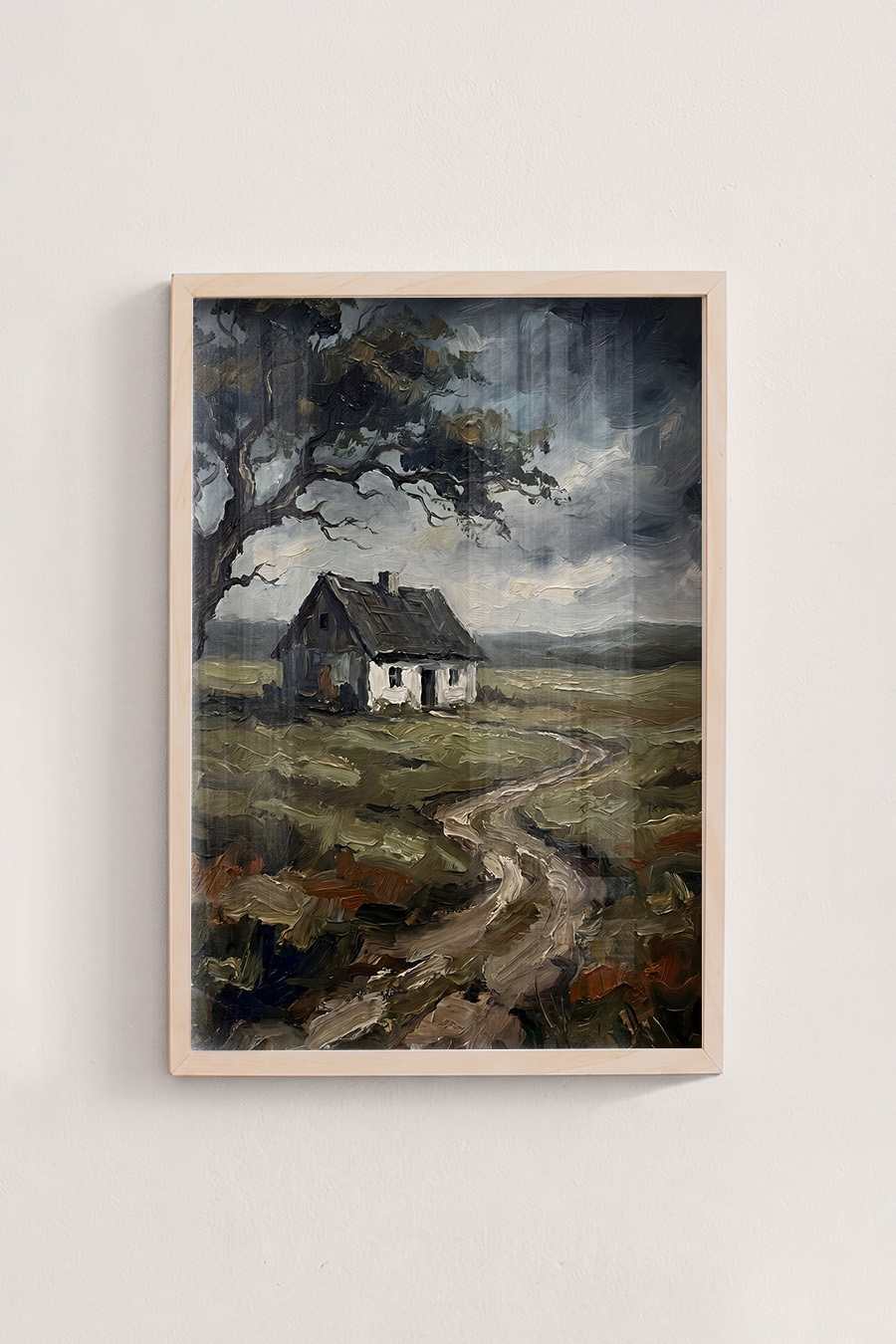 myikona-poster-frame-color-wood_a-011119-10.jpg