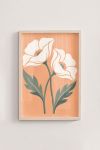 poster-wall-art-me-korniza-katheta-j-011120-1.jpg