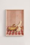 poster-wall-art-me-korniza-katheta-l-011122-1.jpg