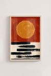 poster-wall-art-me-korniza-katheta-wg-011123-1.jpg