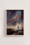 poster-wall-art-me-korniza-katheta-g-011124-1.jpg