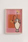 poster-wall-art-me-korniza-katheta-h-011125-1.jpg
