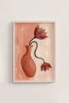 poster-wall-art-me-korniza-katheta-wc-011126-1.jpg