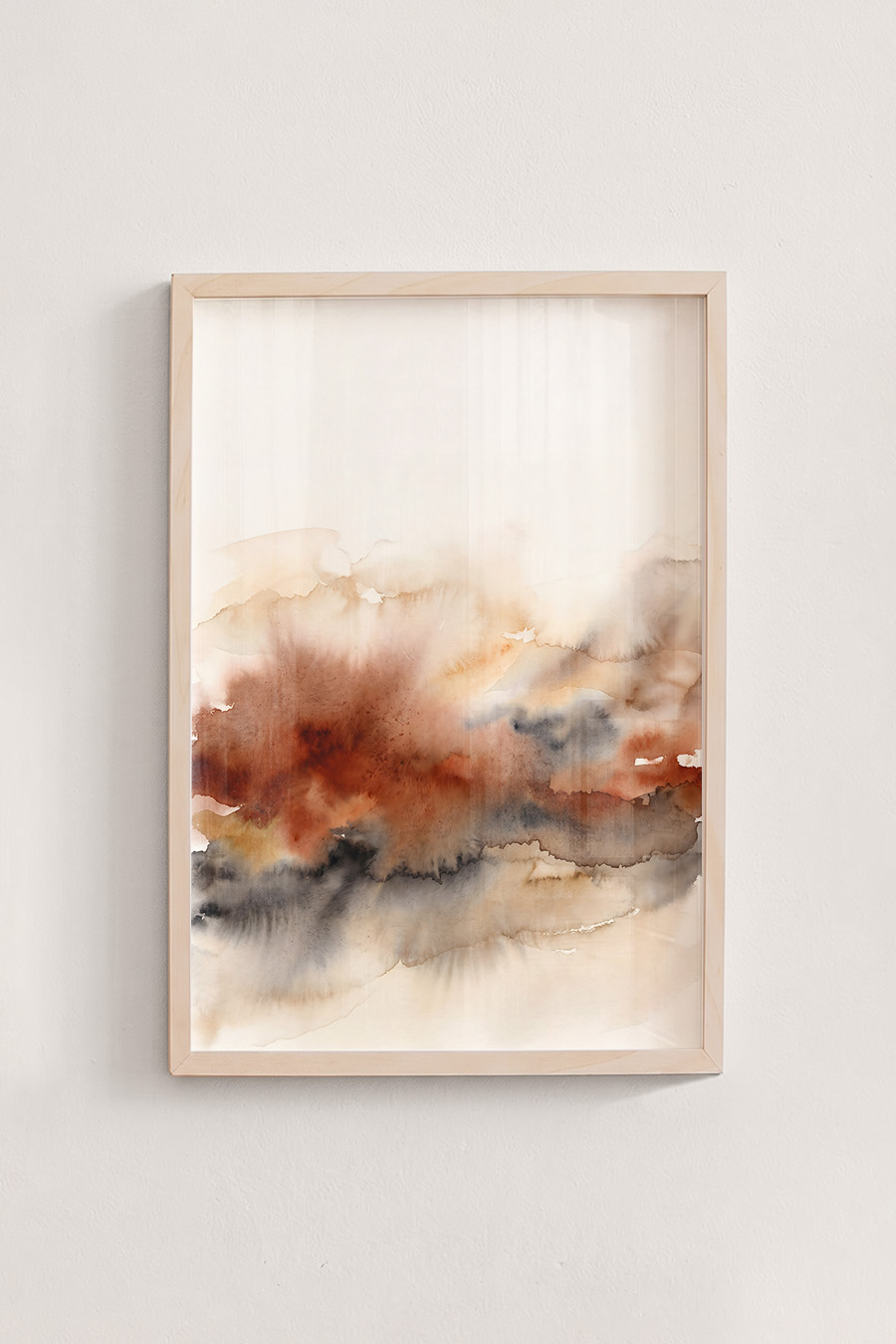 myikona-poster-frame-color-wood_a-011129-10.jpg