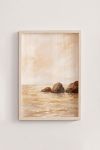 poster-wall-art-me-korniza-katheta-h-011130-1.jpg