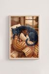poster-wall-art-me-korniza-katheta-wg-011131-1.jpg