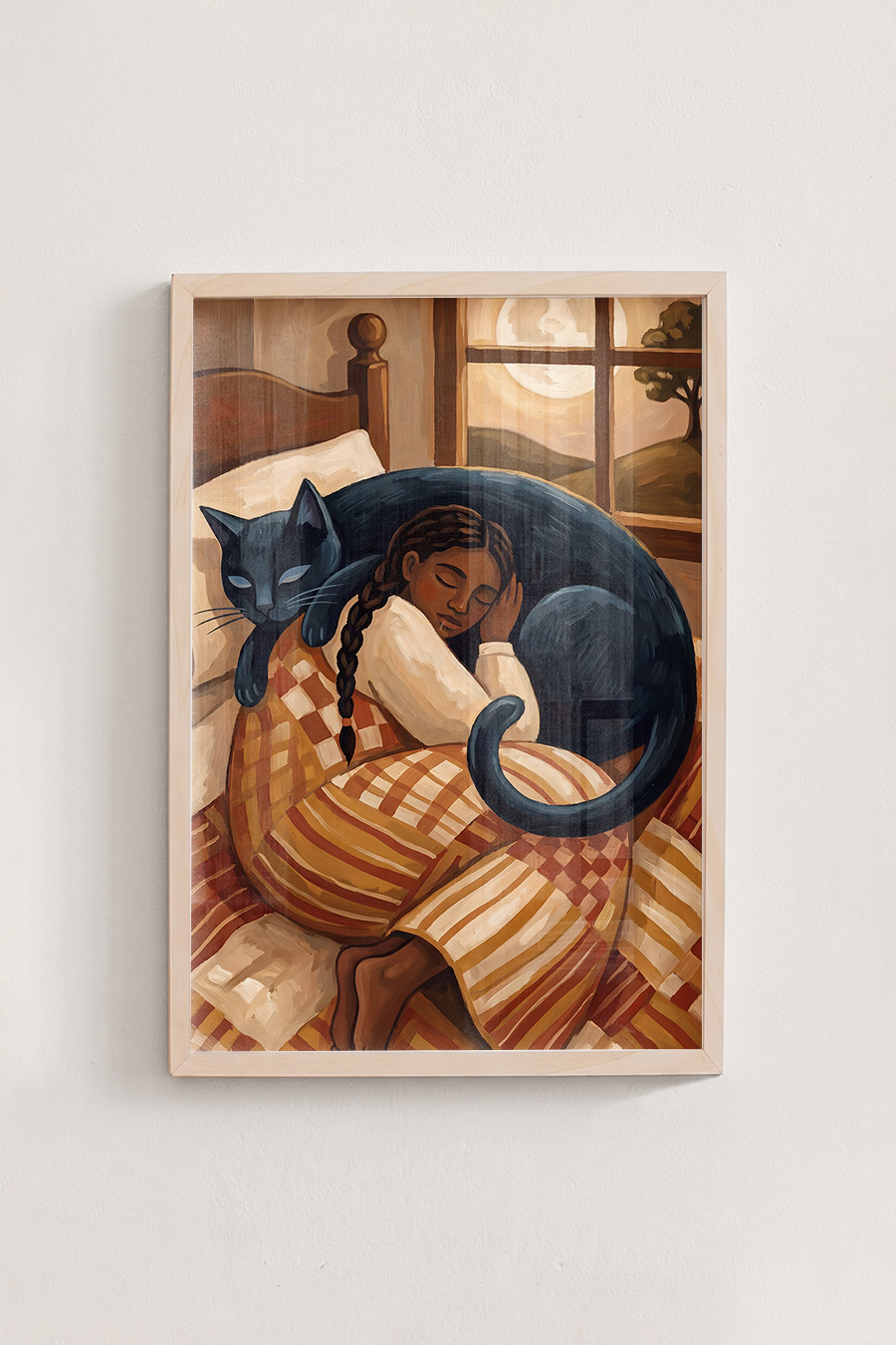 myikona-poster-frame-color-wood_a-011131-10.jpg