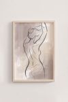 poster-wall-art-me-korniza-katheta-wh-011133-1.jpg