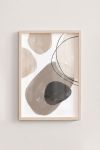 poster-wall-art-me-korniza-katheta-wd-011134-1.jpg
