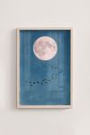 poster-wall-art-me-korniza-katheta-f-011140-1.jpg