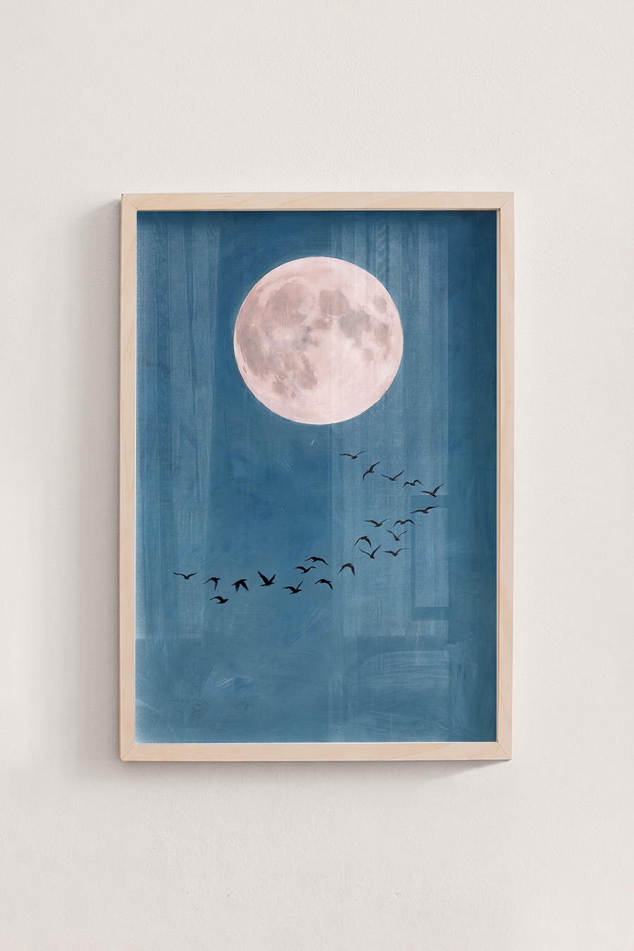 myikona-poster-frame-color-wood_a-011140-10.jpg