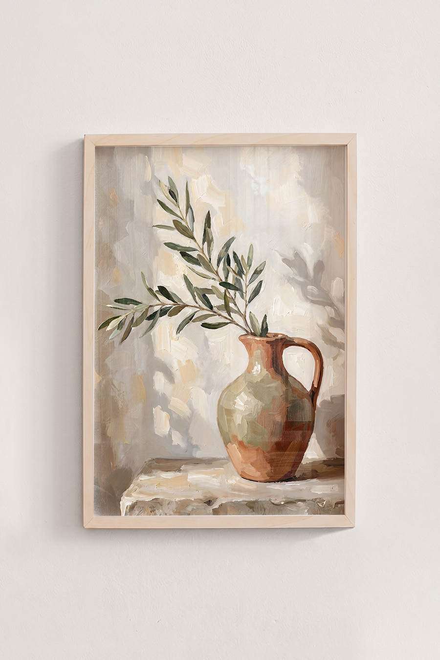 myikona-poster-frame-color-wood_a-011141-10.jpg