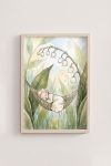 poster-wall-art-me-korniza-katheta-we-011142-1.jpg