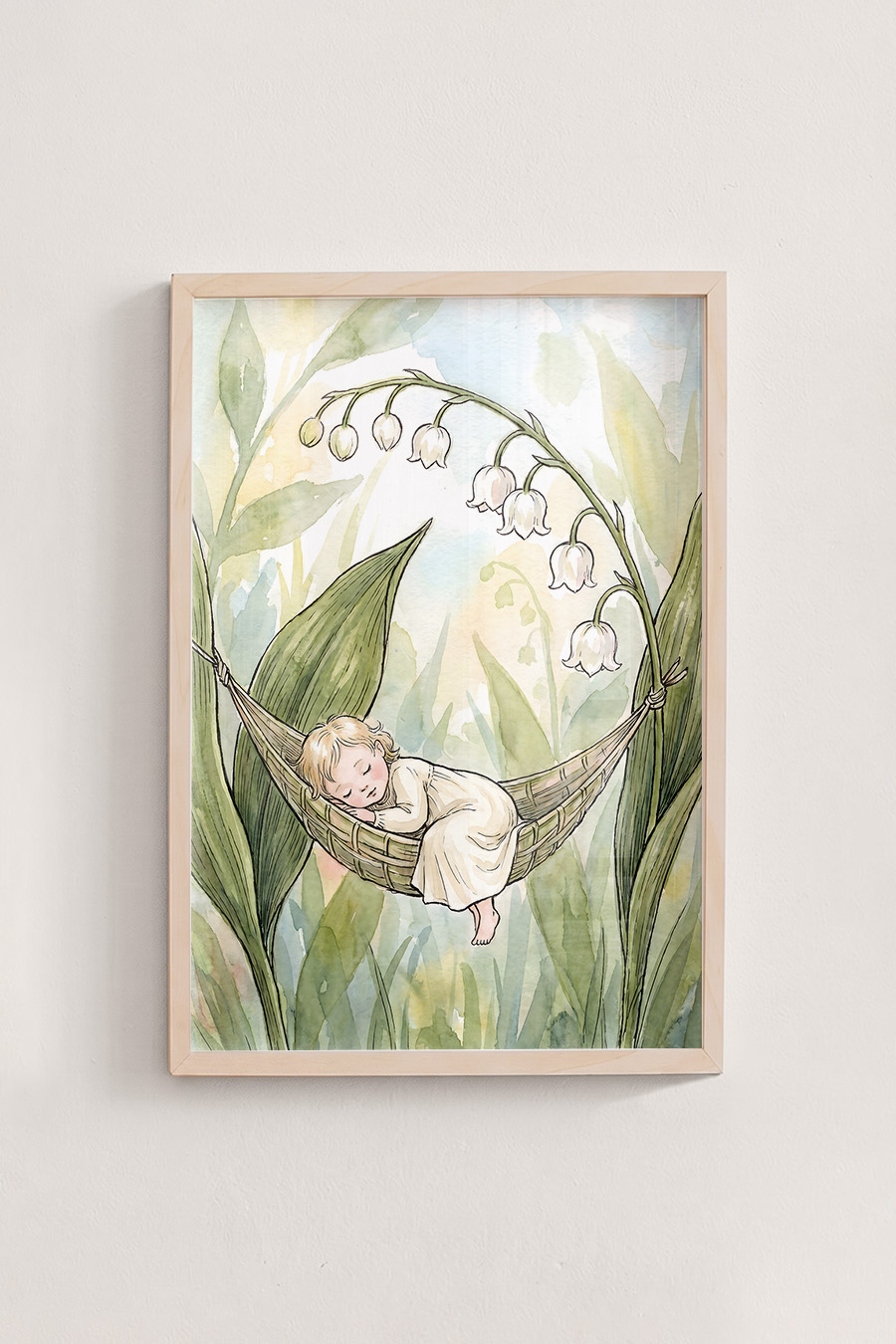 myikona-poster-frame-color-wood_a-011142-10.jpg
