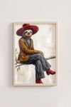 poster-wall-art-me-korniza-katheta-i-011143-1.jpg