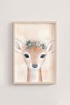 poster-wall-art-me-korniza-katheta-e-011145-1.jpg