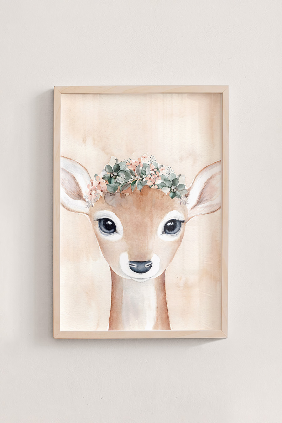 myikona-poster-frame-color-wood_a-011145-10.jpg