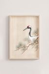poster-wall-art-me-korniza-katheta-wi-011146-1.jpg