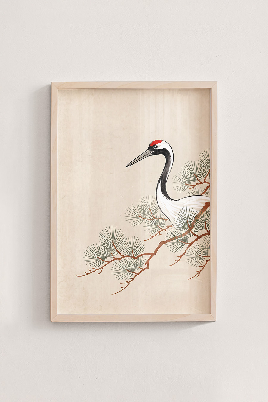 myikona-poster-frame-color-wood_a-011146-10.jpg