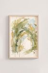 poster-wall-art-me-korniza-katheta-j-011148-1.jpg