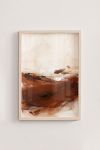 poster-wall-art-me-korniza-katheta-i-011149-1.jpg