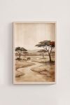 poster-wall-art-me-korniza-katheta-f-011151-1.jpg