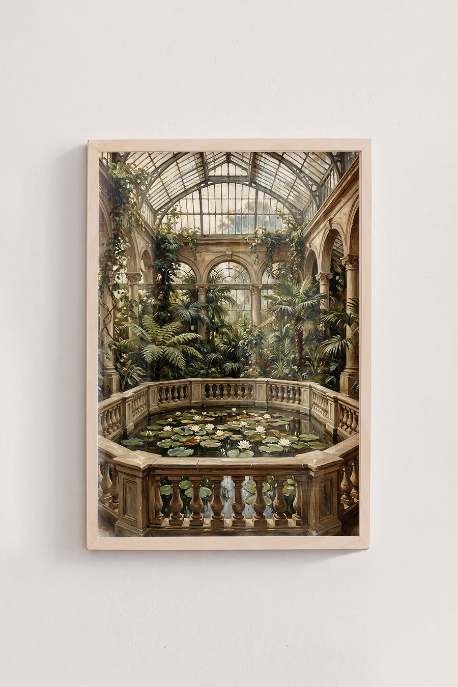 myikona-poster-frame-color-wood_a-011152-10.jpg