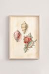 poster-wall-art-me-korniza-katheta-j-011155-1.jpg