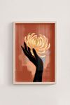 poster-wall-art-me-korniza-katheta-wh-011156-1.jpg