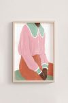 poster-wall-art-me-korniza-katheta-m-011157-1.jpg
