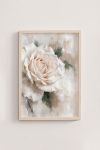 poster-wall-art-me-korniza-katheta-wf-011159-1.jpg