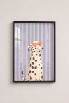 poster-wall-art-me-korniza-katheta-wd-010001-1.jpg