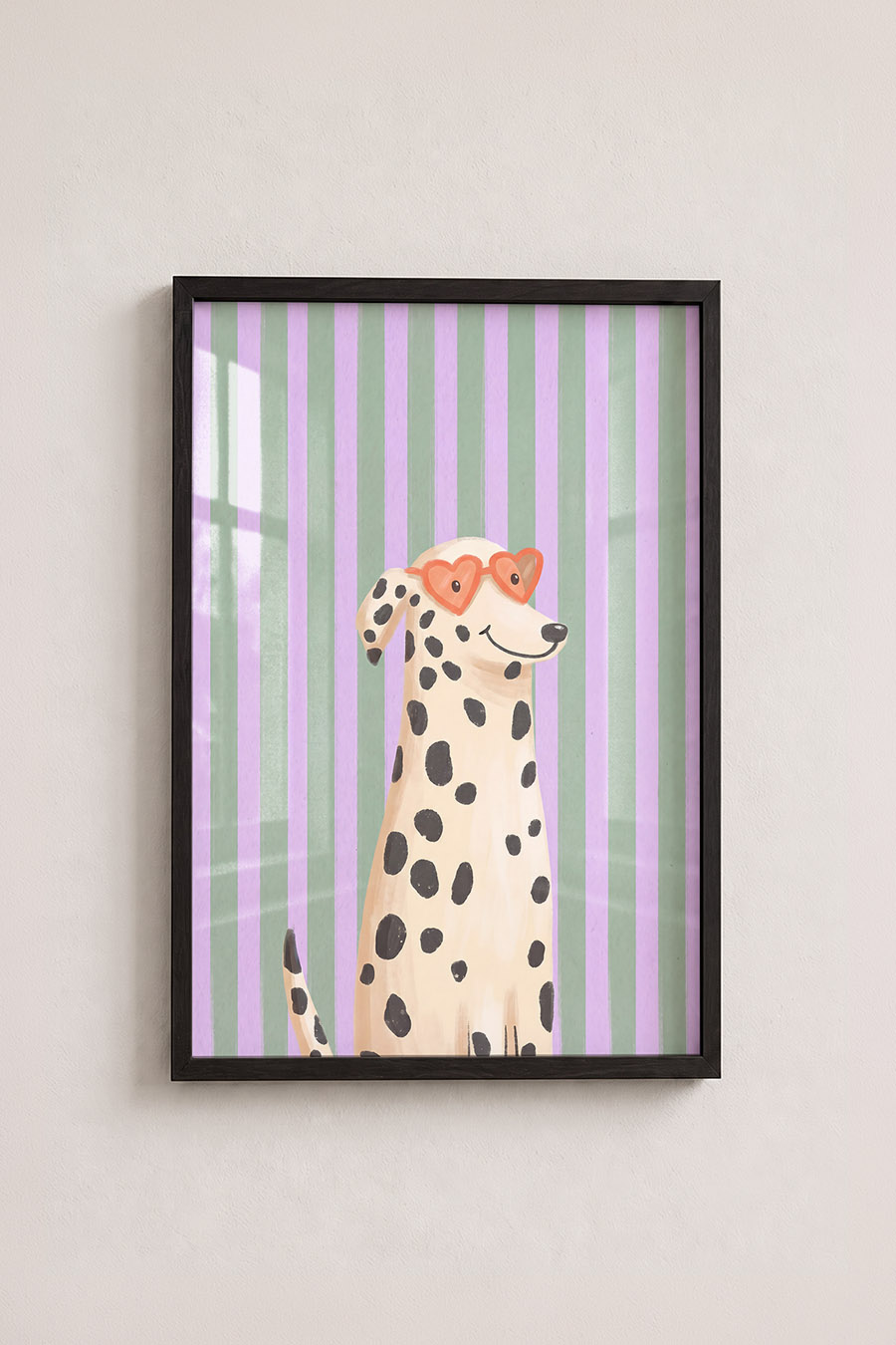 myikona-poster-type-with-frame_k-010001-13.jpg