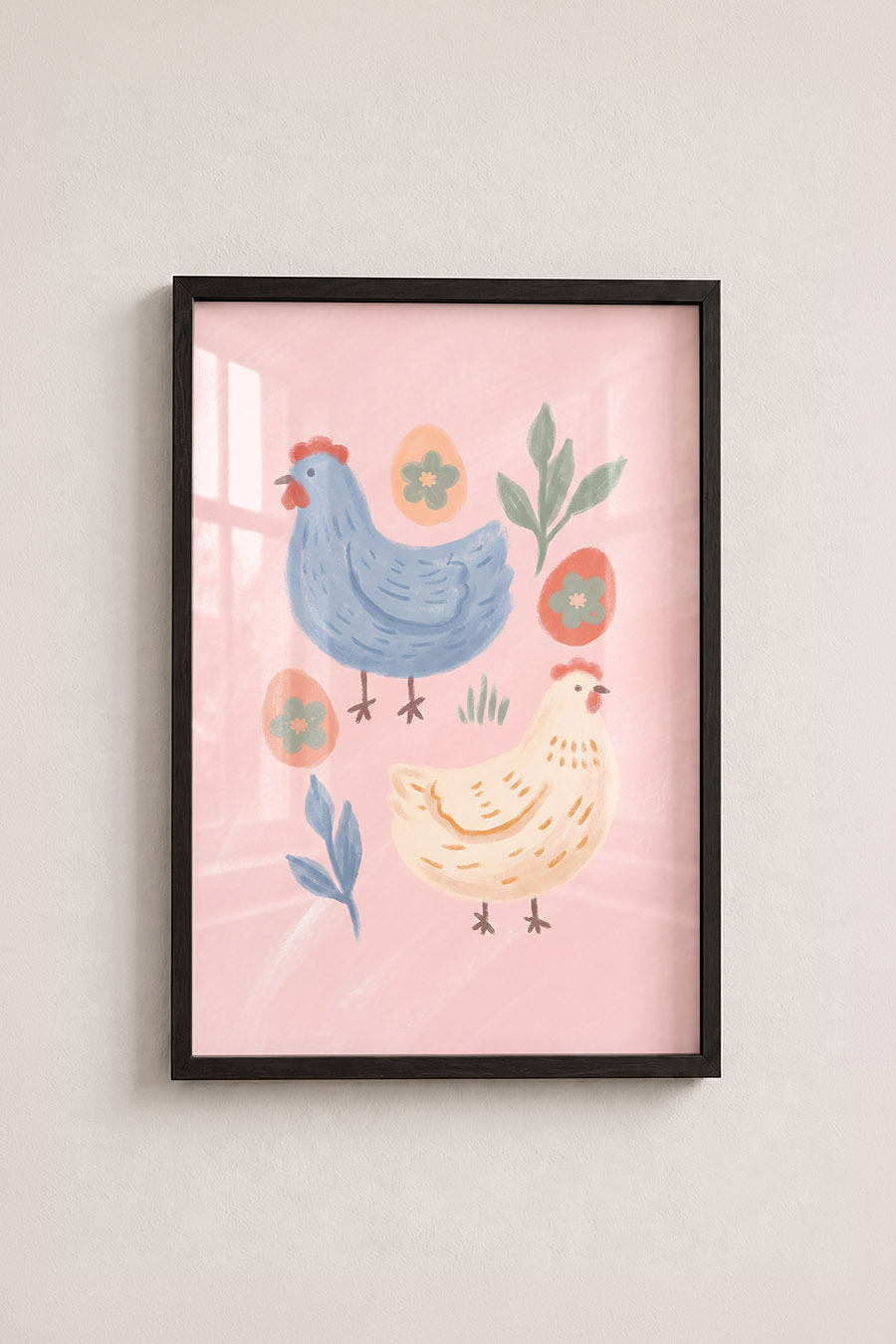myikona-poster-type-with-frame_k-010002-13.jpg